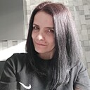 Знакомства: Мариша, 36 лет, Копейск