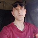 Знакомства: Константин, 33 года, Чита