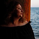 Знакомства: Анна, 39 лет, Краснодар
