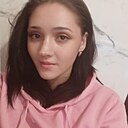 Знакомства: Анна, 26 лет, Енакиево