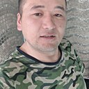 Знакомства: Нуриддин, 38 лет, Улан-Удэ
