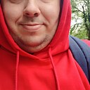 Знакомства: Богдан, 37 лет, Киев