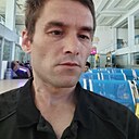 Знакомства: Валерий, 38 лет, Астана
