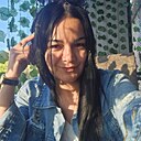 Знакомства: Альбина, 38 лет, Актобе