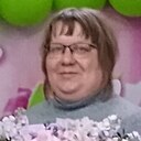 Знакомства: Джулия, 40 лет, Ярославль