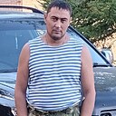 Знакомства: Алексей, 36 лет, Мелитополь