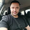 Знакомства: Артем, 33 года, Черкассы