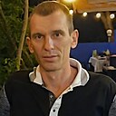 Знакомства: Дмитрий, 41 год, Ростов-на-Дону