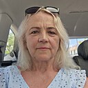 Знакомства: Галина, 67 лет, Москва
