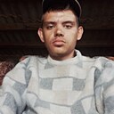 Знакомства: Стас Радиофронт, 20 лет, Элиста