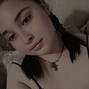 Знакомства: Виктория, 19 лет, Марковка