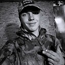 Знакомства: Артём, 40 лет, Псков