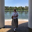 Знакомства: Вера, 66 лет, Краснодар