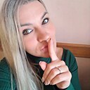 Знакомства: Helen, 42 года, Щучин