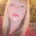 Знакомства: Анна, 42 года, Воронеж