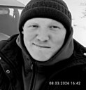 Знакомства: Андрей, 21 год, Зыряновск