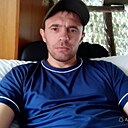 Знакомства: Руслан, 33 года, Ачинск
