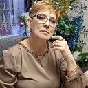Знакомства: Наталья, 59 лет, Самара