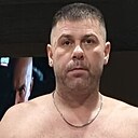 Знакомства: Виктор, 42 года, Коркино