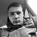 Знакомства: Денис, 21 год, Керчь