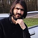 Знакомства: Maga, 35 лет, Вроцлав
