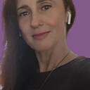 Знакомства: Светлана Майкоп, 45 лет, Майкоп