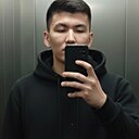 Знакомства: Жасик, 30 лет, Актобе