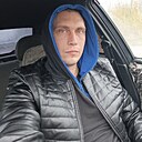 Знакомства: Добрый, 35 лет, Ульяновск