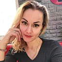 Знакомства: Анна, 42 года, Волгодонск