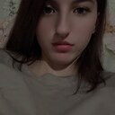 Знакомства: Даша, 20 лет, Могилев