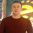 Знакомства: Александр, 36 лет, Тельманово