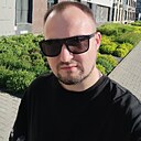 Знакомства: Артем, 34 года, Уфа