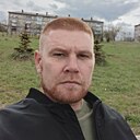 Знакомства: Андрей, 41 год, Качканар