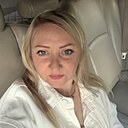 Знакомства: Елена, 46 лет, Нижний Тагил
