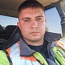 Знакомства: Валерий, 30 лет, Копейск
