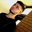 Знакомства: Аяс, 30 лет, Астана