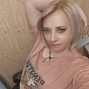 Знакомства: Милана, 42 года, Тихорецк