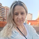 Знакомства: Мария, 38 лет, Абакан