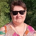Знакомства: Натали, 48 лет, Липецк