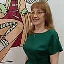 Знакомства: Валентина, 54 года, Дмитров