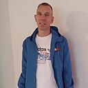 Знакомства: Максим, 45 лет, Ярославль