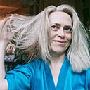 Знакомства: Оксана, 44 года, Североморск