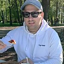 Знакомства: Алексей, 43 года, Набережные Челны
