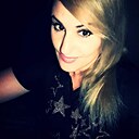 Знакомства: Анастасия, 37 лет, Ачинск