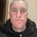 Знакомства: Александр, 47 лет, Смоленск