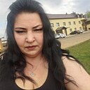 Знакомства: Натали, 42 года, Великие Луки