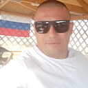 Знакомства: Артур, 39 лет, Салават