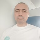Знакомства: Виталий, 41 год, Ижевск
