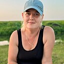 Знакомства: Марина, 49 лет, Буинск