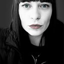 Знакомства: Лена, 40 лет, Москва